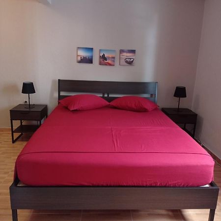 Apartamento Comfortable & Cozy House Volos Exterior foto