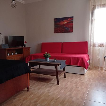 Apartamento Comfortable & Cozy House Volos Exterior foto