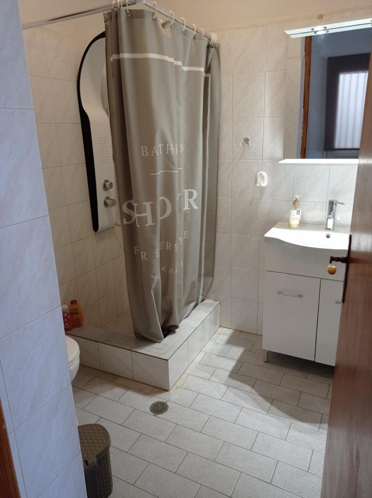 Apartamento Comfortable & Cozy House Volos Exterior foto